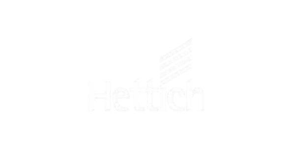 Hettich