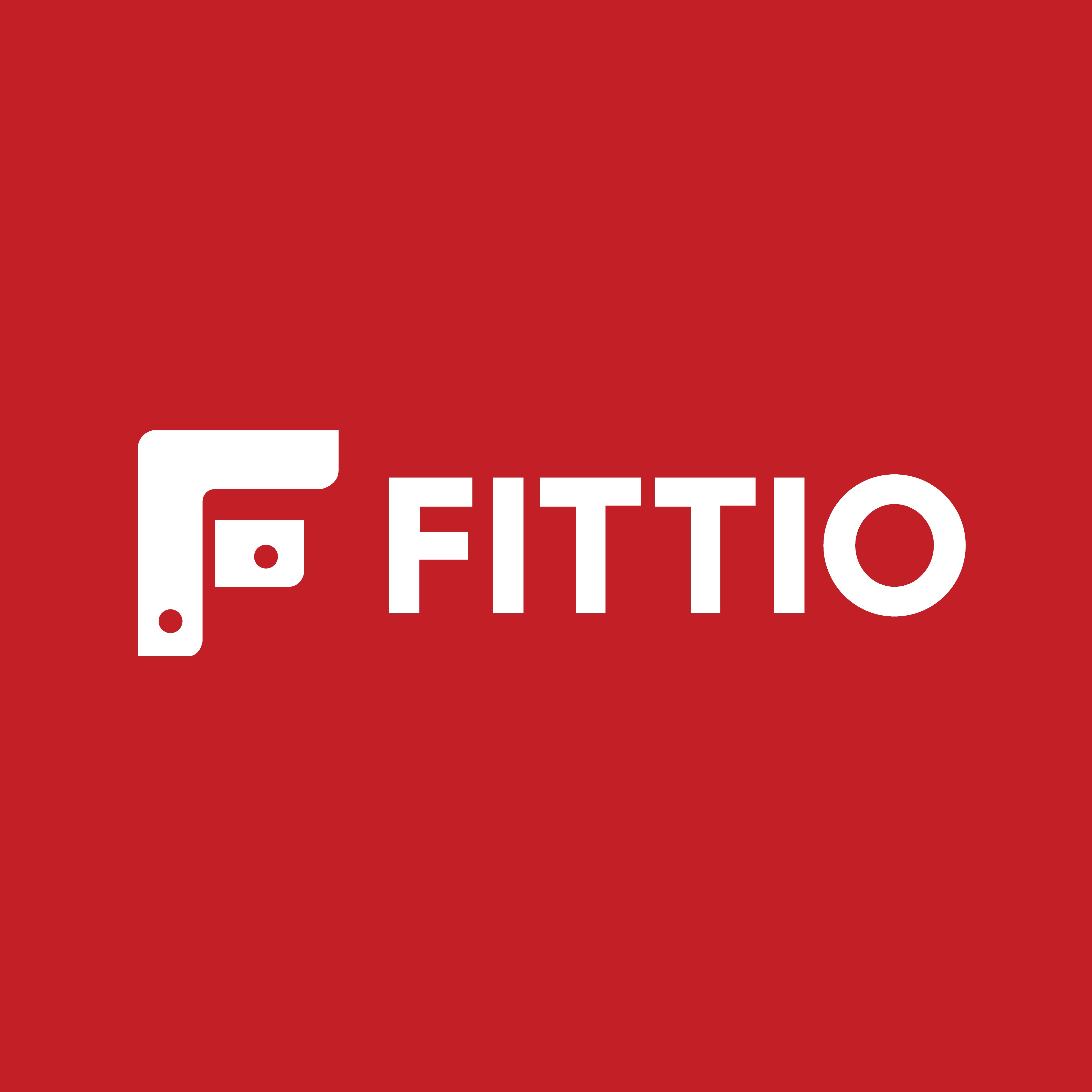 HustleFit Gym Equipment