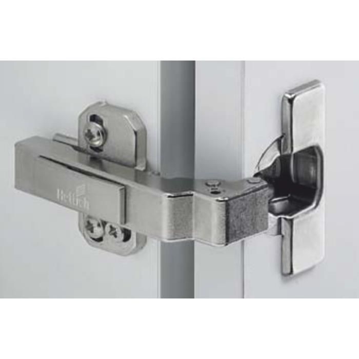 Hettich Intermat 9936 Hinge