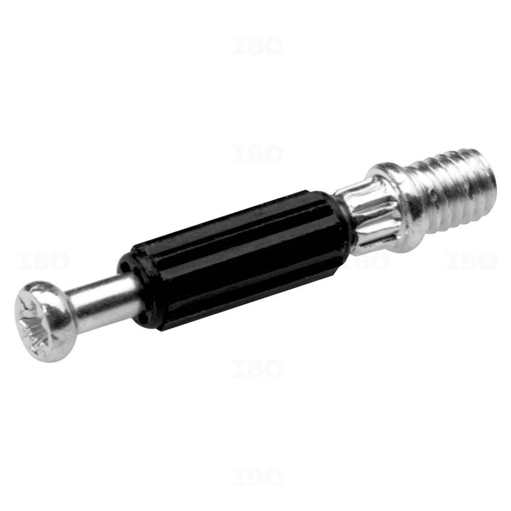 DU644 M6X7 ,8 S30 R15 TC VP = 2000FA10083s - Twister