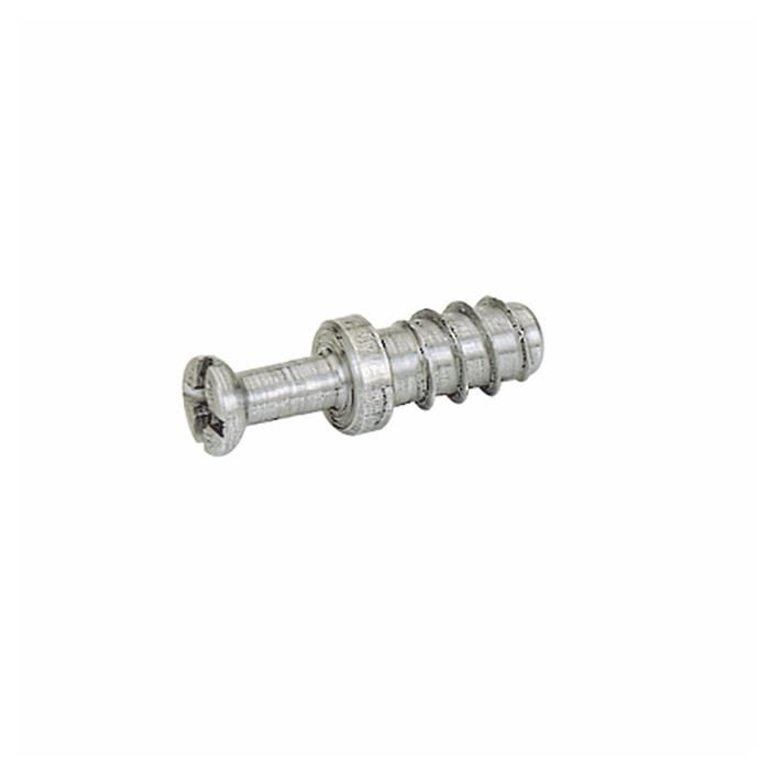 DU327 SCREW in VB18 - 21