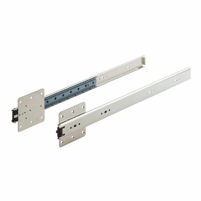 KA 5740, 8 kg per shutter (For Pocket Sliding  solution with height upto 1500 mm) - KA 5740/300  8KG