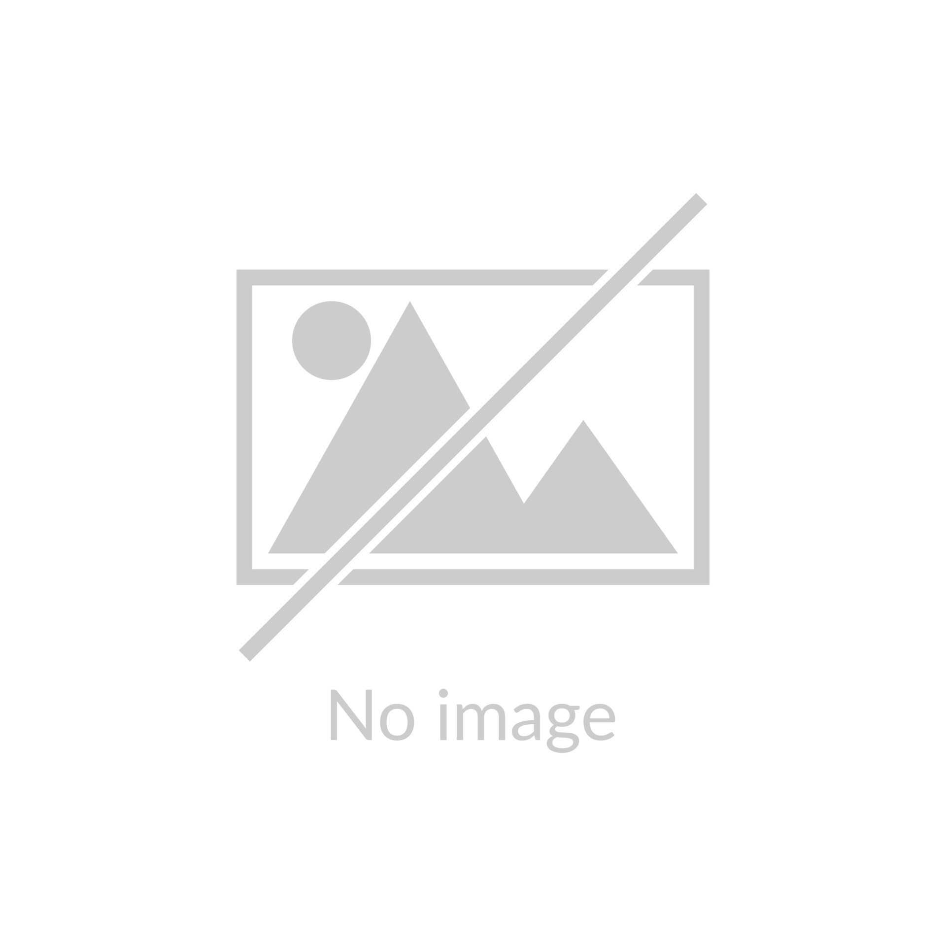 KA5740 Accessory Kit